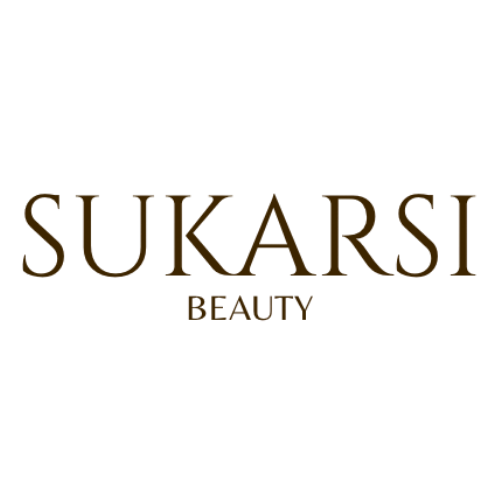 Sukarsi Beauty